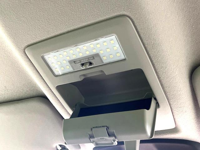 ソリオバンディット ハイブリッドＳＶ　禁煙車　　８インチナビ　バックカメラ　衝突被害軽減システム　電動スライドドア　ドラレコ　ＥＴＣ　Ｂｌｕｅｔｏｏｔｈ　スマートキー　ＬＥＤヘッド　クルーズコントロール　純正１５インチアルミ　車線逸脱警報（64枚目）