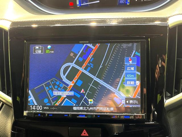 ソリオバンディット ハイブリッドＳＶ　禁煙車　　８インチナビ　バックカメラ　衝突被害軽減システム　電動スライドドア　ドラレコ　ＥＴＣ　Ｂｌｕｅｔｏｏｔｈ　スマートキー　ＬＥＤヘッド　クルーズコントロール　純正１５インチアルミ　車線逸脱警報（66枚目）