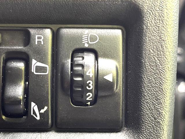 ジムニー クロスアドベンチャー　禁煙車　４ＷＤ　ＳＤナビ　運転席シートヒーター　ドライブレコーダー　ＬＥＤヘッドライト　ＬＥＤフォグライト　純正１６インチアルミ　ＣＤ／ＤＶＤ再生　プライバシーガラス（41枚目）
