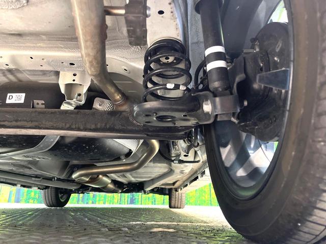 スペーシアカスタム ハイブリッドＸＳターボ　禁煙車　ターボ　純正９インチナビ　全周囲カメラ　両側電動スライドドア　衝突軽減システム　レーダークルーズ　フルセグ　ＥＴＣ　ヘッドアップディスプレイ　ステアリングヒーター　シートヒーター　スマートキー（21枚目）