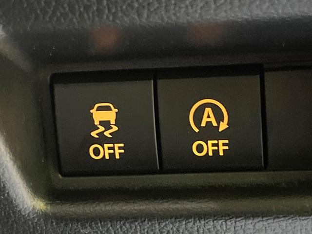 スペーシアカスタム ハイブリッドＸＳターボ　禁煙車　ターボ　純正９インチナビ　全周囲カメラ　両側電動スライドドア　衝突軽減システム　レーダークルーズ　フルセグ　ＥＴＣ　ヘッドアップディスプレイ　ステアリングヒーター　シートヒーター　スマートキー（33枚目）