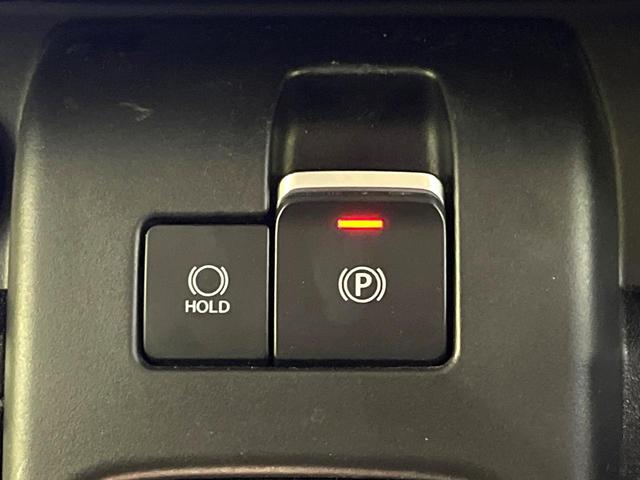 スペーシアカスタム ハイブリッドＸＳターボ　禁煙車　ターボ　純正９インチナビ　全周囲カメラ　両側電動スライドドア　衝突軽減システム　レーダークルーズ　フルセグ　ＥＴＣ　ヘッドアップディスプレイ　ステアリングヒーター　シートヒーター　スマートキー（34枚目）