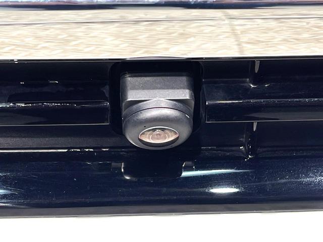 スペーシアカスタム ハイブリッドＸＳターボ　禁煙車　ターボ　純正９インチナビ　全周囲カメラ　両側電動スライドドア　衝突軽減システム　レーダークルーズ　フルセグ　ＥＴＣ　ヘッドアップディスプレイ　ステアリングヒーター　シートヒーター　スマートキー（46枚目）