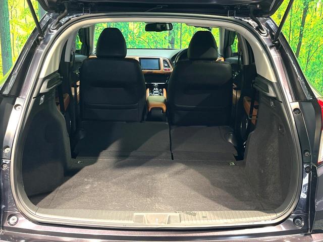 ��Ȃ��i�[����ƁA���ꂾ���̍L�����I�V�[���ɍ��킹���V�[�g�A�����W�ŁA�傫�ȉו����ςނ��Ƃ��o���܂���