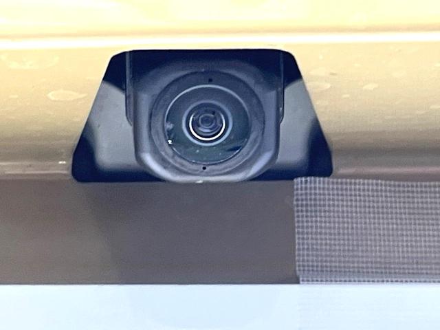 タフト Ｇ　届出済未使用車　ガラスルーフ　衝突被害軽減システム　レーダークルーズ　コーナーセンサー　シートヒーター　スマートキー　ＬＥＤヘッド　純正１５インチアルミ　オートハイビーム　車線逸脱警報　オートライト（29枚目）