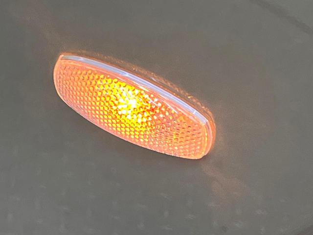 タフト Ｇ　届出済未使用車　ガラスルーフ　衝突被害軽減システム　レーダークルーズ　コーナーセンサー　シートヒーター　スマートキー　ＬＥＤヘッド　純正１５インチアルミ　オートハイビーム　車線逸脱警報　オートライト（34枚目）