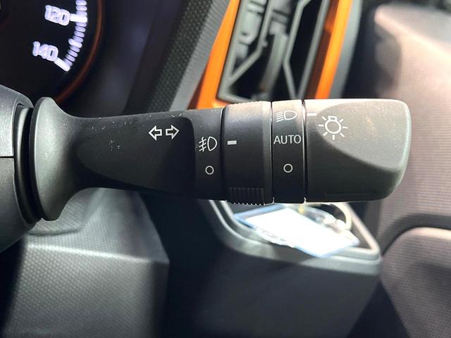 タフト Ｇ　届出済未使用車　ガラスルーフ　衝突被害軽減システム　レーダークルーズ　コーナーセンサー　シートヒーター　スマートキー　ＬＥＤヘッド　純正１５インチアルミ　オートハイビーム　車線逸脱警報　オートライト（47枚目）