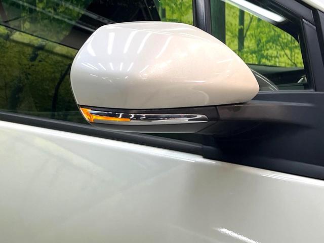 プリウス Ｓツーリングセレクション　禁煙車　ＢＩＧ－Ｘ９型ナビ　バックカメラ　衝突被害軽減システム　レーダークルーズ　ドラレコ　ＥＴＣ　フルセグ　コーナーセンサー　スマートキー　ＬＥＤヘッド　純正１７インチアルミ　オートハイビーム（35枚目）