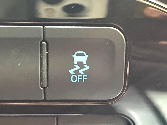 プリウス Ｓツーリングセレクション　禁煙車　ＢＩＧ－Ｘ９型ナビ　バックカメラ　衝突被害軽減システム　レーダークルーズ　ドラレコ　ＥＴＣ　フルセグ　コーナーセンサー　スマートキー　ＬＥＤヘッド　純正１７インチアルミ　オートハイビーム（46枚目）