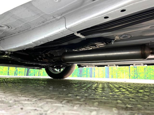 ソリオ ハイブリッドＭＺ　登録済未使用車　セーフティサポート　純正９型メモリーナビ　全周囲カメラ　両側電動ドア　アダプティブクルーズ　ブラインドスポットモニター　ヘッドアップディスプレイ　クリアランスソナー　ＬＥＤヘッド（22枚目）