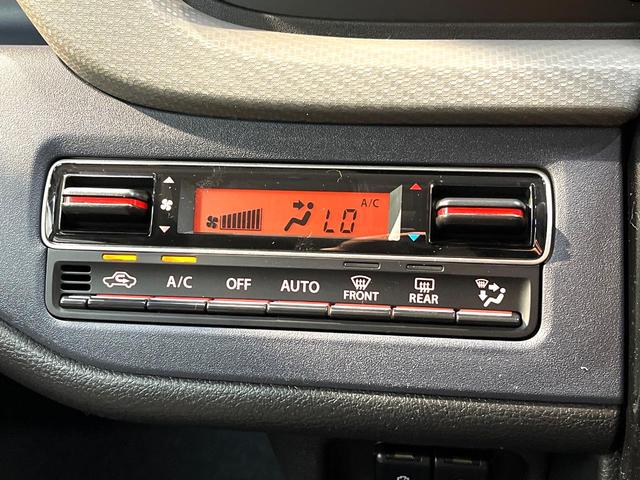 ソリオ ハイブリッドＭＺ　登録済未使用車　セーフティサポート　純正９型メモリーナビ　全周囲カメラ　両側電動ドア　アダプティブクルーズ　ブラインドスポットモニター　ヘッドアップディスプレイ　クリアランスソナー　ＬＥＤヘッド（46枚目）