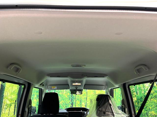 ソリオ ハイブリッドＭＺ　登録済未使用車　セーフティサポート　純正９型メモリーナビ　全周囲カメラ　両側電動ドア　アダプティブクルーズ　ブラインドスポットモニター　ヘッドアップディスプレイ　クリアランスソナー　ＬＥＤヘッド（49枚目）