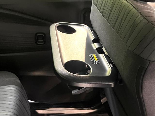 ソリオ ハイブリッドＭＺ　登録済未使用車　セーフティサポート　純正９型メモリーナビ　全周囲カメラ　両側電動ドア　アダプティブクルーズ　ブラインドスポットモニター　ヘッドアップディスプレイ　クリアランスソナー　ＬＥＤヘッド（56枚目）