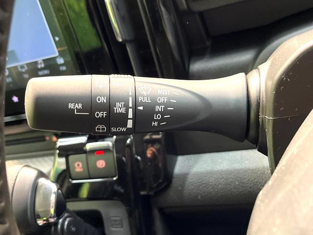 ソリオ ハイブリッドＭＺ　登録済未使用車　セーフティサポート　純正９型メモリーナビ　全周囲カメラ　両側電動ドア　アダプティブクルーズ　ブラインドスポットモニター　ヘッドアップディスプレイ　クリアランスソナー　ＬＥＤヘッド（71枚目）