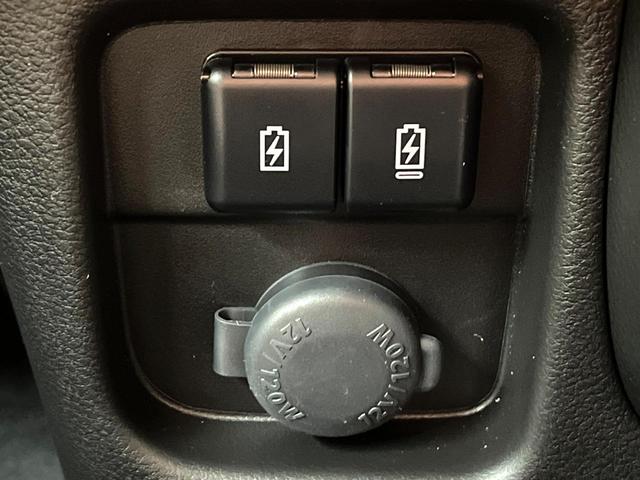 ソリオ ハイブリッドＭＺ　登録済未使用車　セーフティサポート　純正９型メモリーナビ　全周囲カメラ　両側電動ドア　アダプティブクルーズ　ブラインドスポットモニター　ヘッドアップディスプレイ　クリアランスソナー　ＬＥＤヘッド（72枚目）