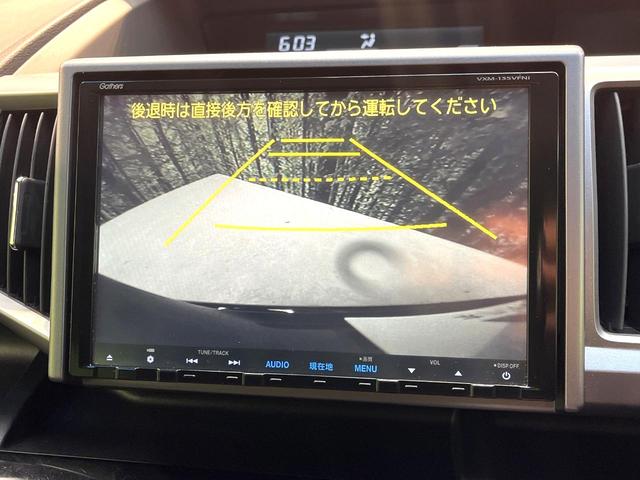 �y�o�b�N�J�����z���Ԏ��Ɍ�������A���^�C���f���Ŋm�F�ł��܂��B��^���Ǝ{�݂◧�̒��ԏ�ł̒��Ԏ���A��Ԃ̃o�b�N���ɑ劈��I�^�]�X�L���Ɋւ�炸�A����K�{�ƂȂ��������̂ЂƂł��I