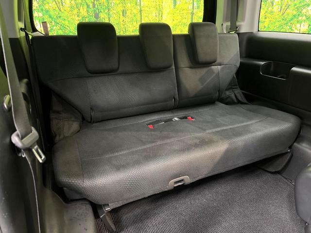 �������[���̃T�[�h�V�[�g�ł��B���ȕ������R���p�N�g�Ɏ��[�ł��A�L��ȉ׎��X�y�[�X�Ƃ��Ă��g�����������܂��I��Ԑl����ו��̗ʂȂǗ��p�V�[���ɍ��킹�ĂR��ڂ�L�����p�ł��A�Ƃ��Ă��֗���