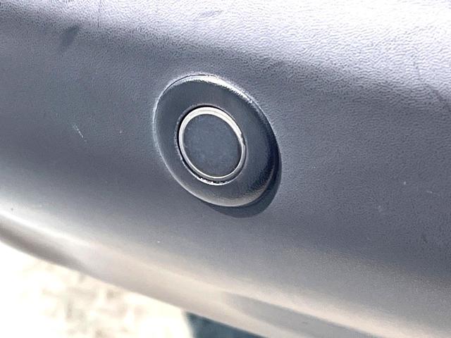 エクストレイル ２０Ｘ　エマージェンシーブレーキパッケージ　純正ナビ　全周囲カメラ　エマージェンシーブレーキ　禁煙車　スマートキー　ＥＴＣ　クルコン　シートヒーター　純正１７インチアルミ　防水シート　Ｂｌｕｅｔｏｏｔｈ　ＣＤ／ＤＶＤ再生　フルセグ　オートライト（36枚目）