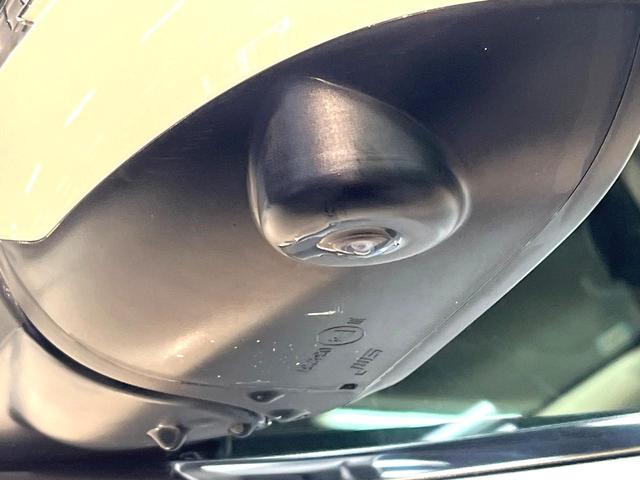 エクストレイル ２０Ｘ　エマージェンシーブレーキパッケージ　純正ナビ　全周囲カメラ　エマージェンシーブレーキ　禁煙車　スマートキー　ＥＴＣ　クルコン　シートヒーター　純正１７インチアルミ　防水シート　Ｂｌｕｅｔｏｏｔｈ　ＣＤ／ＤＶＤ再生　フルセグ　オートライト（37枚目）