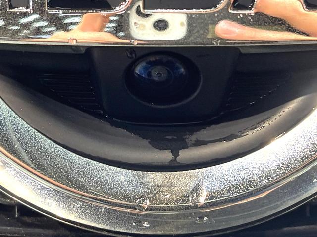 エクストレイル ２０Ｘ　エマージェンシーブレーキパッケージ　純正ナビ　全周囲カメラ　エマージェンシーブレーキ　禁煙車　スマートキー　ＥＴＣ　クルコン　シートヒーター　純正１７インチアルミ　防水シート　Ｂｌｕｅｔｏｏｔｈ　ＣＤ／ＤＶＤ再生　フルセグ　オートライト（38枚目）