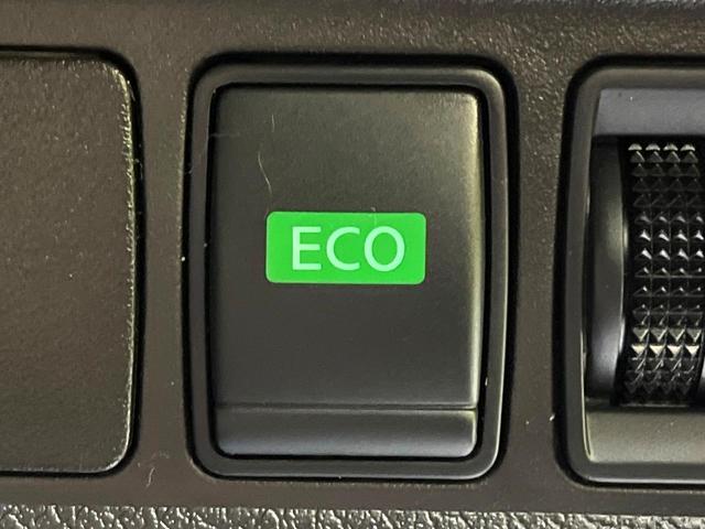 エクストレイル ２０Ｘ　エマージェンシーブレーキパッケージ　純正ナビ　全周囲カメラ　エマージェンシーブレーキ　禁煙車　スマートキー　ＥＴＣ　クルコン　シートヒーター　純正１７インチアルミ　防水シート　Ｂｌｕｅｔｏｏｔｈ　ＣＤ／ＤＶＤ再生　フルセグ　オートライト（65枚目）