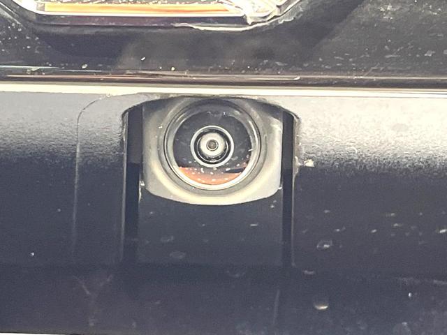 ヴォクシー ハイブリッドＳ－Ｇ　禁煙車　両側電動ドア　１０．５インチディスプレイオーディオプラス　後席モニター　バックカメラ　衝突被害軽減システム　レーダークルーズ　ＥＴＣ　コーナーセンサー　ＬＥＤヘッド　純正１６インチアルミ（25枚目）