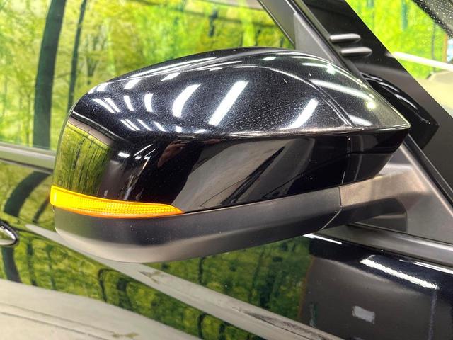 ヴォクシー ハイブリッドＳ－Ｇ　禁煙車　両側電動ドア　１０．５インチディスプレイオーディオプラス　後席モニター　バックカメラ　衝突被害軽減システム　レーダークルーズ　ＥＴＣ　コーナーセンサー　ＬＥＤヘッド　純正１６インチアルミ（32枚目）