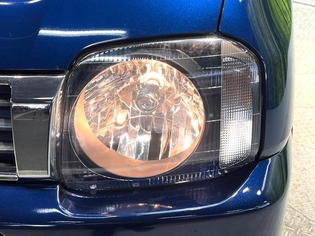 ジムニー ランドベンチャー　禁煙車　４ＷＤ　純正ＳＤナビ　シートヒーター　純正１６インチアルミ　Ｂｌｕｅｔｏｏｔｈ再生　フルセグ　ＣＤ／ＤＶＤ再生　プライバシーガラス　ステアリングスイッチ　革巻きステアリング　フォグライト（36枚目）