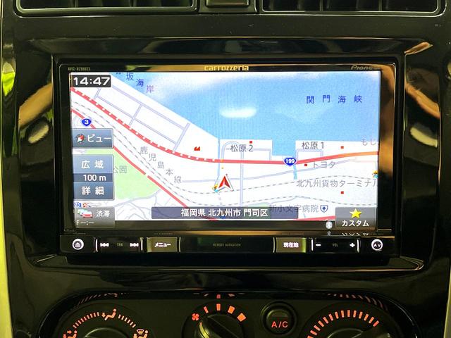 ジムニー ランドベンチャー　禁煙車　４ＷＤ　純正ＳＤナビ　シートヒーター　純正１６インチアルミ　Ｂｌｕｅｔｏｏｔｈ再生　フルセグ　ＣＤ／ＤＶＤ再生　プライバシーガラス　ステアリングスイッチ　革巻きステアリング　フォグライト（60枚目）