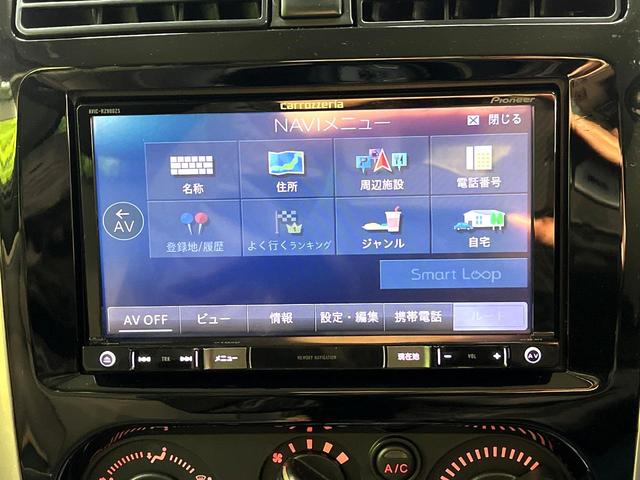 ジムニー ランドベンチャー　禁煙車　４ＷＤ　純正ＳＤナビ　シートヒーター　純正１６インチアルミ　Ｂｌｕｅｔｏｏｔｈ再生　フルセグ　ＣＤ／ＤＶＤ再生　プライバシーガラス　ステアリングスイッチ　革巻きステアリング　フォグライト（61枚目）