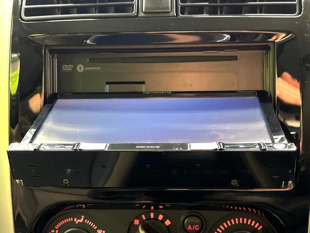 ジムニー ランドベンチャー　禁煙車　４ＷＤ　純正ＳＤナビ　シートヒーター　純正１６インチアルミ　Ｂｌｕｅｔｏｏｔｈ再生　フルセグ　ＣＤ／ＤＶＤ再生　プライバシーガラス　ステアリングスイッチ　革巻きステアリング　フォグライト（62枚目）