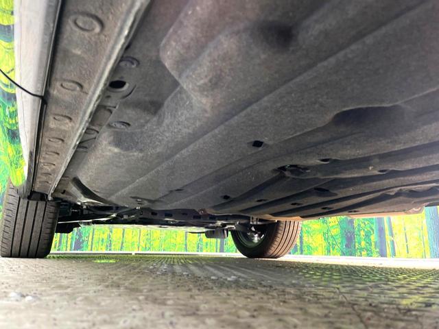 ヴェゼル ｅ：ＨＥＶ　Ｚ　禁煙車　衝突軽減システム　アダプティブクルーズ　純正８インチナビ　バックカメラ　フルセグ　ドラレコ　ＥＴＣ２．０　ｂｌｕｅｔｏｏｔｈ再生　シートヒーター　ハーフレザーシート　シーケンシャルターンランプ（24枚目）