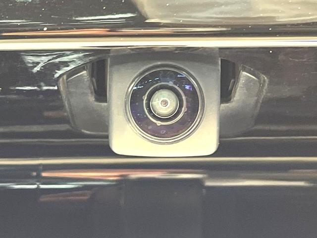 ヴェゼル ｅ：ＨＥＶ　Ｚ　禁煙車　衝突軽減システム　アダプティブクルーズ　純正８インチナビ　バックカメラ　フルセグ　ドラレコ　ＥＴＣ２．０　ｂｌｕｅｔｏｏｔｈ再生　シートヒーター　ハーフレザーシート　シーケンシャルターンランプ（31枚目）