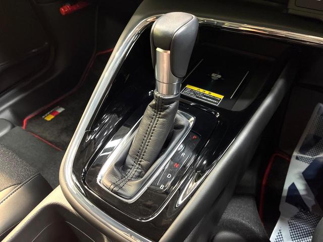 ヴェゼル ｅ：ＨＥＶ　Ｚ　禁煙車　衝突軽減システム　アダプティブクルーズ　純正８インチナビ　バックカメラ　フルセグ　ドラレコ　ＥＴＣ２．０　ｂｌｕｅｔｏｏｔｈ再生　シートヒーター　ハーフレザーシート　シーケンシャルターンランプ（35枚目）