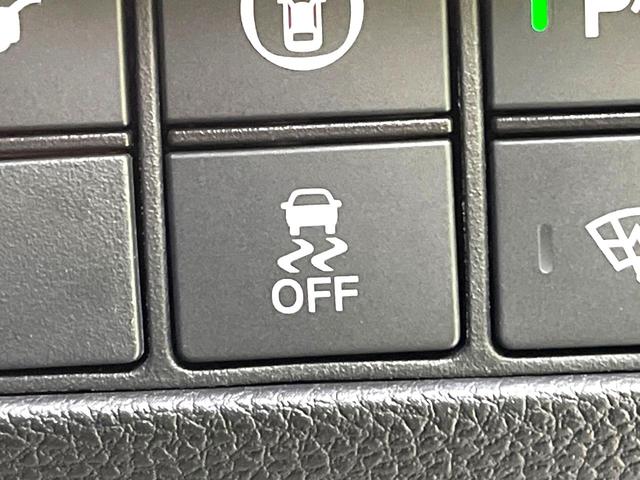 ヴェゼル ｅ：ＨＥＶ　Ｚ　禁煙車　衝突軽減システム　アダプティブクルーズ　純正８インチナビ　バックカメラ　フルセグ　ドラレコ　ＥＴＣ２．０　ｂｌｕｅｔｏｏｔｈ再生　シートヒーター　ハーフレザーシート　シーケンシャルターンランプ（40枚目）