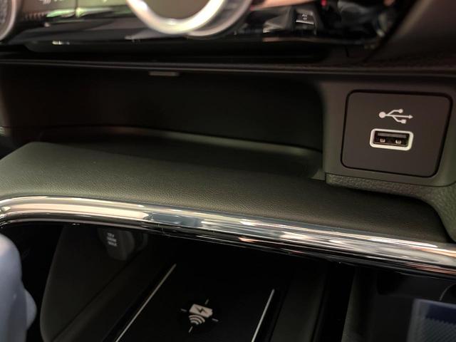 ヴェゼル ｅ：ＨＥＶ　Ｚ　禁煙車　衝突軽減システム　アダプティブクルーズ　純正８インチナビ　バックカメラ　フルセグ　ドラレコ　ＥＴＣ２．０　ｂｌｕｅｔｏｏｔｈ再生　シートヒーター　ハーフレザーシート　シーケンシャルターンランプ（60枚目）