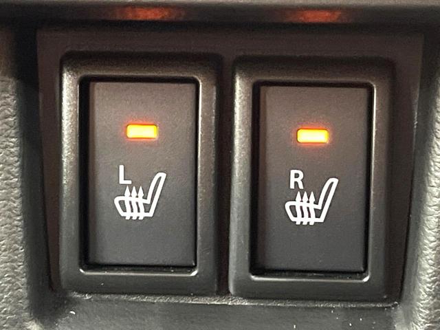 スペーシアカスタム ハイブリッドＸＳターボ　禁煙車　両側電動スライドドア　ターボ　衝突軽減システム　レーダークルーズ　純正９インチナビ　全周囲カメラ　フルセグ　ｂｌｕｅｔｏｏｔｈ　シーケンシャルターンランプ　シートヒーター　ハーフレザーシート（27枚目）