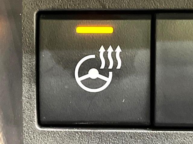 スペーシアカスタム ハイブリッドＸＳターボ　禁煙車　両側電動スライドドア　ターボ　衝突軽減システム　レーダークルーズ　純正９インチナビ　全周囲カメラ　フルセグ　ｂｌｕｅｔｏｏｔｈ　シーケンシャルターンランプ　シートヒーター　ハーフレザーシート（28枚目）