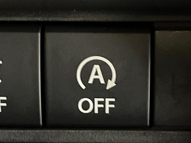 スペーシアカスタム ハイブリッドＸＳターボ　禁煙車　両側電動スライドドア　ターボ　衝突軽減システム　レーダークルーズ　純正９インチナビ　全周囲カメラ　フルセグ　ｂｌｕｅｔｏｏｔｈ　シーケンシャルターンランプ　シートヒーター　ハーフレザーシート（31枚目）