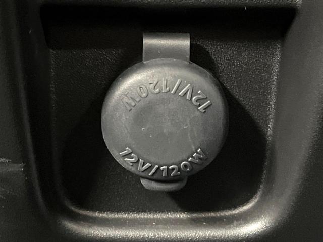 スペーシアカスタム ハイブリッドＸＳターボ　禁煙車　両側電動スライドドア　ターボ　衝突軽減システム　レーダークルーズ　純正９インチナビ　全周囲カメラ　フルセグ　ｂｌｕｅｔｏｏｔｈ　シーケンシャルターンランプ　シートヒーター　ハーフレザーシート（38枚目）