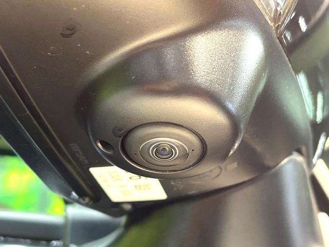 スペーシアカスタム ハイブリッドＸＳターボ　禁煙車　両側電動スライドドア　ターボ　衝突軽減システム　レーダークルーズ　純正９インチナビ　全周囲カメラ　フルセグ　ｂｌｕｅｔｏｏｔｈ　シーケンシャルターンランプ　シートヒーター　ハーフレザーシート（65枚目）