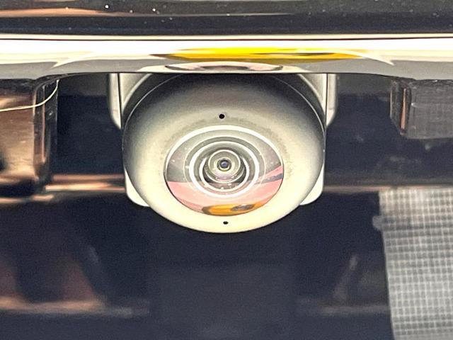 スペーシアカスタム ハイブリッドＸＳターボ　禁煙車　両側電動スライドドア　ターボ　衝突軽減システム　レーダークルーズ　純正９インチナビ　全周囲カメラ　フルセグ　ｂｌｕｅｔｏｏｔｈ　シーケンシャルターンランプ　シートヒーター　ハーフレザーシート（66枚目）