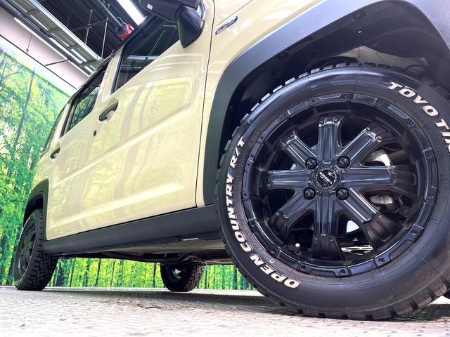 ハスラー ＪスタイルＩＩターボ　禁煙車　ターボ　衝突軽減システム　レーダークルーズ　ディスプレイオーディオ　バックカメラ　ドラレコ　ＥＴＣ　Ａｐｐｌｅｃａｒｐｌａｙ　　シートヒーター　ＬＥＤヘッド　ＬＥＤフォグ　レーンアシスト（13枚目）