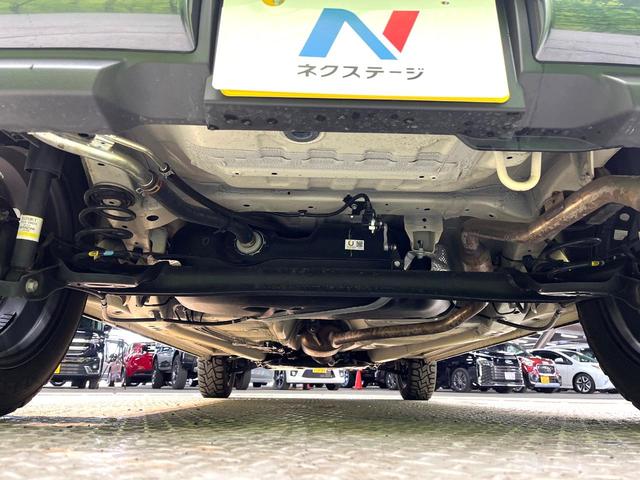 ハスラー ＪスタイルＩＩターボ　禁煙車　ターボ　衝突軽減システム　レーダークルーズ　ディスプレイオーディオ　バックカメラ　ドラレコ　ＥＴＣ　Ａｐｐｌｅｃａｒｐｌａｙ　　シートヒーター　ＬＥＤヘッド　ＬＥＤフォグ　レーンアシスト（19枚目）