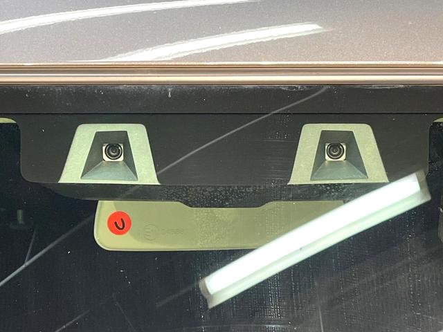 ハスラー ＪスタイルＩＩターボ　禁煙車　ターボ　衝突軽減システム　レーダークルーズ　ディスプレイオーディオ　バックカメラ　ドラレコ　ＥＴＣ　Ａｐｐｌｅｃａｒｐｌａｙ　　シートヒーター　ＬＥＤヘッド　ＬＥＤフォグ　レーンアシスト（22枚目）