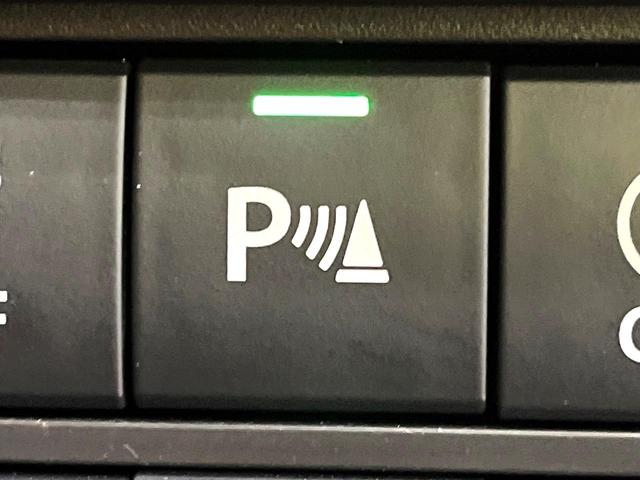 ハスラー ＪスタイルＩＩターボ　禁煙車　ターボ　衝突軽減システム　レーダークルーズ　ディスプレイオーディオ　バックカメラ　ドラレコ　ＥＴＣ　Ａｐｐｌｅｃａｒｐｌａｙ　　シートヒーター　ＬＥＤヘッド　ＬＥＤフォグ　レーンアシスト（26枚目）