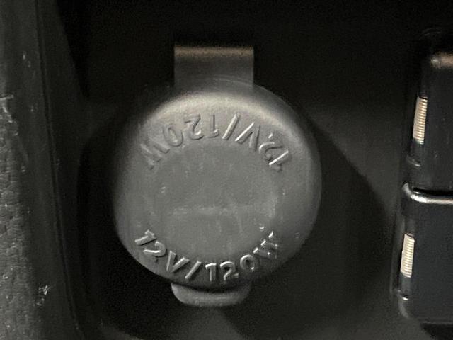 ハスラー ＪスタイルＩＩターボ　禁煙車　ターボ　衝突軽減システム　レーダークルーズ　ディスプレイオーディオ　バックカメラ　ドラレコ　ＥＴＣ　Ａｐｐｌｅｃａｒｐｌａｙ　　シートヒーター　ＬＥＤヘッド　ＬＥＤフォグ　レーンアシスト（31枚目）