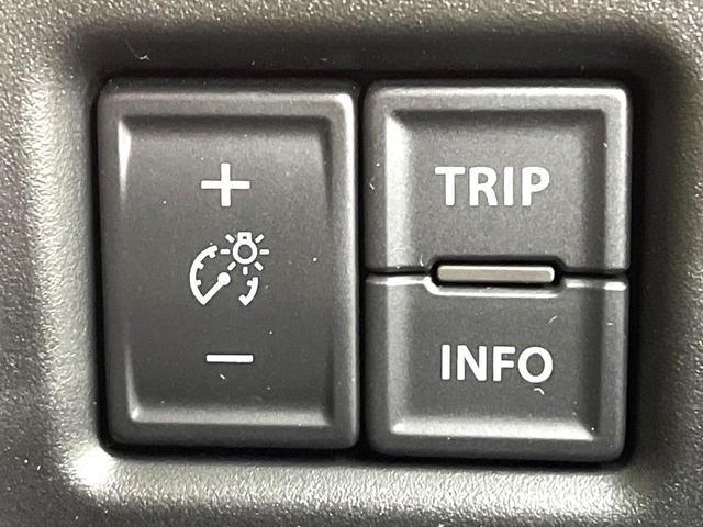 ハスラー ＪスタイルＩＩターボ　禁煙車　ターボ　衝突軽減システム　レーダークルーズ　ディスプレイオーディオ　バックカメラ　ドラレコ　ＥＴＣ　Ａｐｐｌｅｃａｒｐｌａｙ　　シートヒーター　ＬＥＤヘッド　ＬＥＤフォグ　レーンアシスト（35枚目）