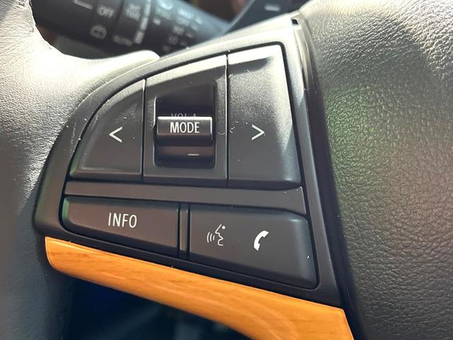 ハスラー ＪスタイルＩＩターボ　禁煙車　ターボ　衝突軽減システム　レーダークルーズ　ディスプレイオーディオ　バックカメラ　ドラレコ　ＥＴＣ　Ａｐｐｌｅｃａｒｐｌａｙ　　シートヒーター　ＬＥＤヘッド　ＬＥＤフォグ　レーンアシスト（37枚目）