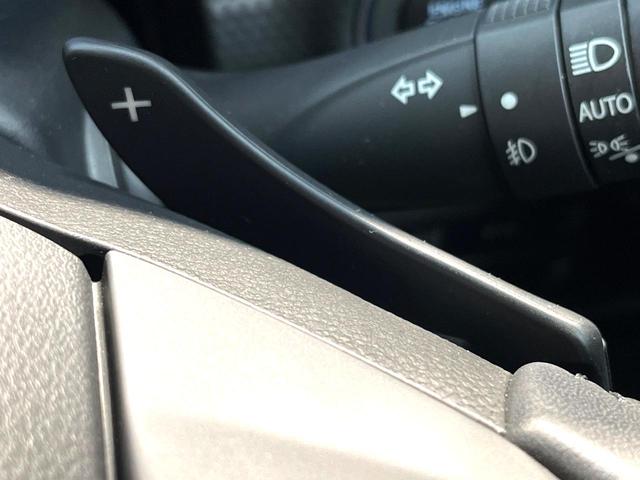 ハスラー ＪスタイルＩＩターボ　禁煙車　ターボ　衝突軽減システム　レーダークルーズ　ディスプレイオーディオ　バックカメラ　ドラレコ　ＥＴＣ　Ａｐｐｌｅｃａｒｐｌａｙ　　シートヒーター　ＬＥＤヘッド　ＬＥＤフォグ　レーンアシスト（38枚目）